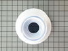 11741229-2-S-Whirlpool-WP3360824-Washer Upper Agitator