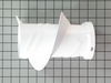 11741229-3-S-Whirlpool-WP3360824-Washer Upper Agitator