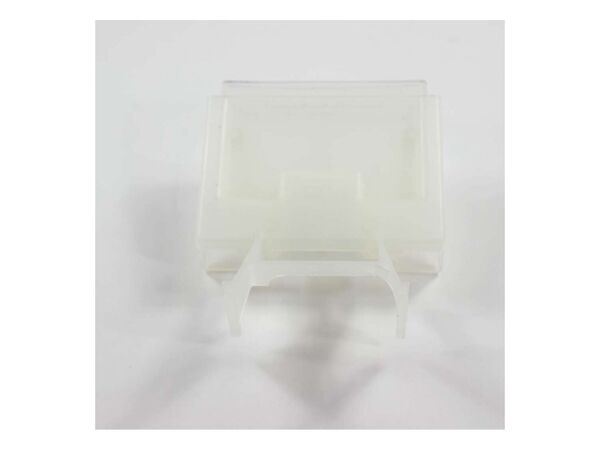 11741230-1-M-Whirlpool-WP3360977-Washer Water Inlet Syphon