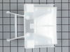11741230-2-S-Whirlpool-WP3360977-Washer Water Inlet Syphon