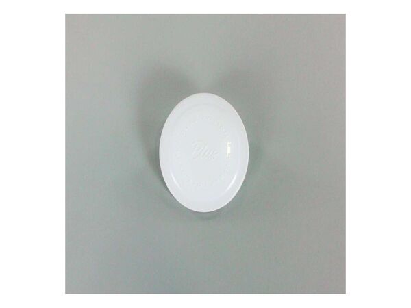 11741231-1-M-Whirlpool-WP3362061-Cap