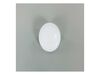 Cap – Part Number: WP3362061