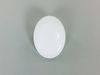 11741231-2-S-Whirlpool-WP3362061-Cap