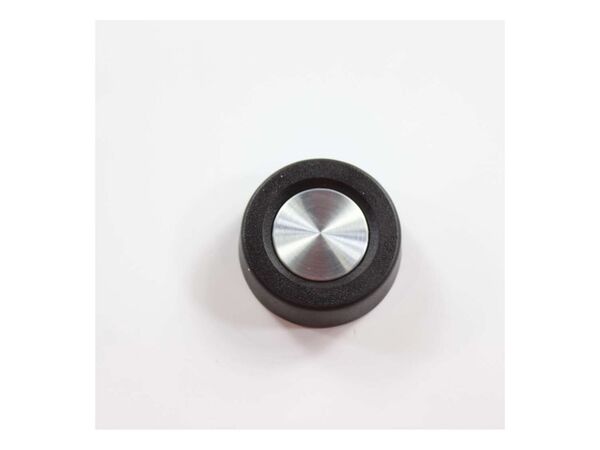 11741232-1-M-Whirlpool-WP3362624-Washer Timer Knob
