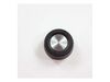 Washer Timer Knob – Part Number: WP3362624