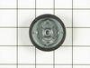 11741232-2-S-Whirlpool-WP3362624-Washer Timer Knob