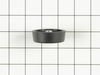 11741232-3-S-Whirlpool-WP3362624-Washer Timer Knob