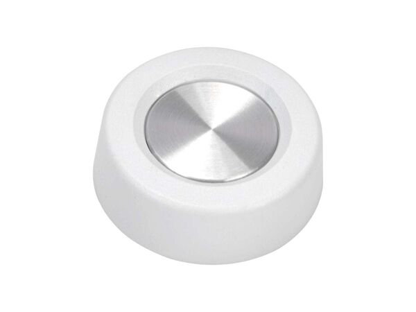 11741233-1-M-Whirlpool-WP3362625-Washer Timer Knob