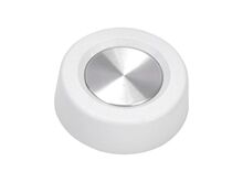 Washer Timer Knob – Part Number: WP3362625