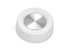 Washer Timer Knob – Part Number: WP3362625