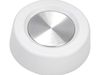 11741233-3-S-Whirlpool-WP3362625-Washer Timer Knob