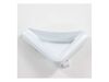 11741235-3-S-Whirlpool-WP3362952-Washer Bleach Dispenser