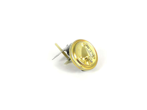 11741236-1-M-Whirlpool-WP3362987-Water Level Pressure Switch