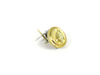 Water Level Pressure Switch – Part Number: WP3362987