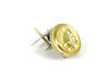11741236-2-S-Whirlpool-WP3362987-Water Level Pressure Switch