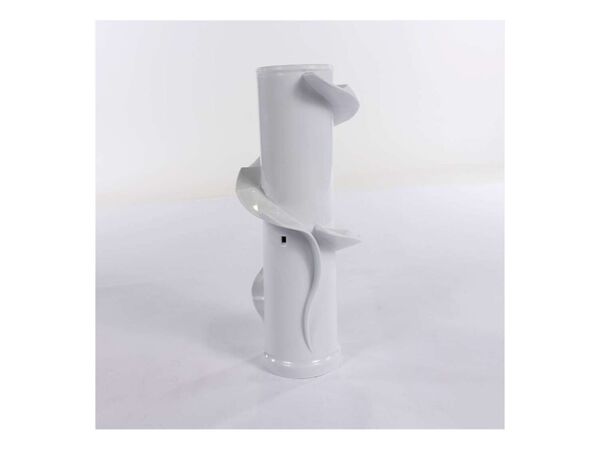 11741237-1-M-Whirlpool-WP3363003-Washer Upper Agitator