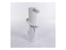 Washer Upper Agitator – Part Number: WP3363003