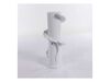 Washer Upper Agitator – Part Number: WP3363003