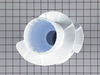 11741237-3-S-Whirlpool-WP3363003-Washer Upper Agitator