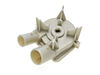 Washer Direct Drive Water Pump – Part Number: WP3363394