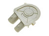 11741239-3-S-Whirlpool-WP3363394-Washer Direct Drive Water Pump