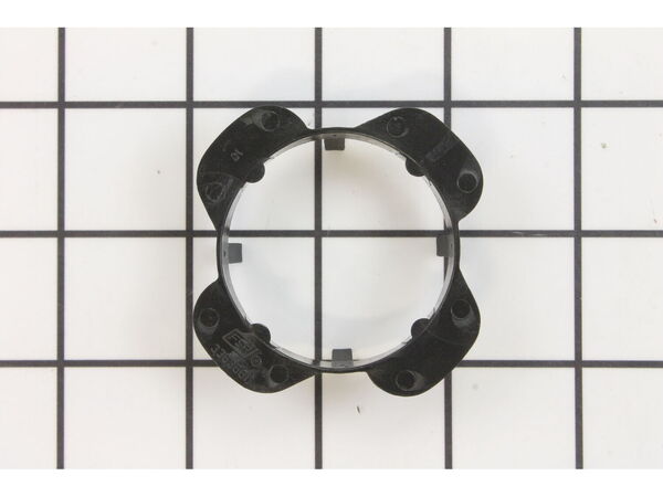 11741241-1-M-Whirlpool-WP3363661-Washer Agitator Cam Bearing