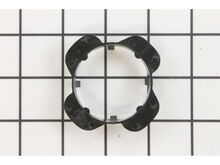Washer Agitator Cam Bearing – Part Number: WP3363661
