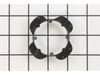 Washer Agitator Cam Bearing – Part Number: WP3363661