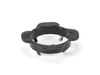 11741241-3-S-Whirlpool-WP3363661-Washer Agitator Cam Bearing