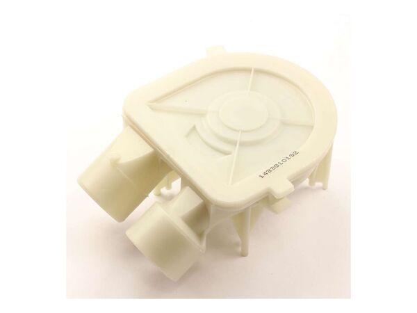 11741242-1-M-Whirlpool-WP3363892-Washer Direct Drive Water Pump
