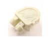 Washer Direct Drive Water Pump – Part Number: WP3363892