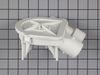 11741242-3-S-Whirlpool-WP3363892-Washer Direct Drive Water Pump