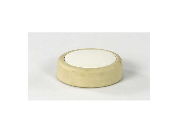 11741245-1-M-Whirlpool-WP3364293-Washer Timer Knob