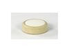 Washer Timer Knob – Part Number: WP3364293