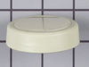 11741245-2-S-Whirlpool-WP3364293-Washer Timer Knob