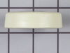 11741245-3-S-Whirlpool-WP3364293-Washer Timer Knob