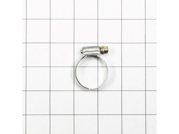 11741247-1-M-Whirlpool-WP3367052-Hose Clamp