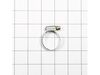 Hose Clamp – Part Number: WP3367052