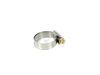 11741247-2-S-Whirlpool-WP3367052-Hose Clamp