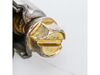 11741247-3-S-Whirlpool-WP3367052-Hose Clamp