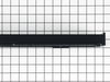 11741250-2-S-Whirlpool-WP3367793-Dishwasher Access Panel (Black)