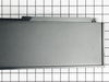 11741250-3-S-Whirlpool-WP3367793-Dishwasher Access Panel (Black)