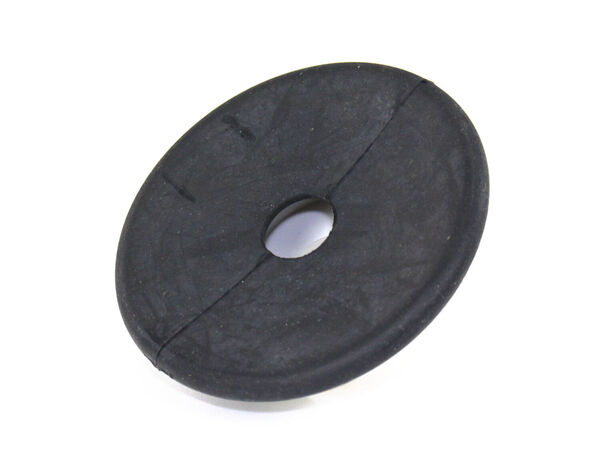 11741251-1-M-Whirlpool-WP3367910-Cap and Connector Assembly