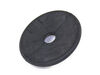 Cap and Connector Assembly – Part Number: WP3367910