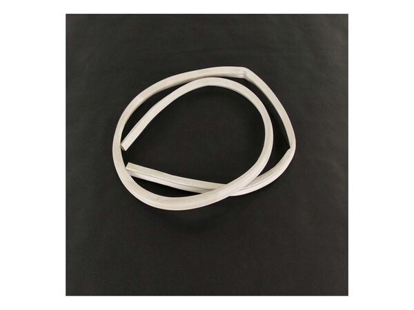 11741253-1-M-Whirlpool-WP3368007-Door Gasket