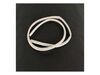 Door Gasket – Part Number: WP3368007