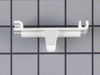 11741256-3-S-Whirlpool-WP3368629-Dishwasher Flexrow Retainer