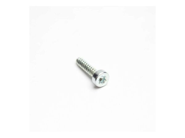 11741257-1-M-Whirlpool-WP3368921-Range Torx Screw