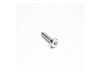 Range Torx Screw – Part Number: WP3368921