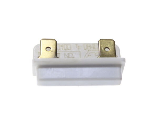 11741258-1-M-Whirlpool-WP3368928-Dishwasher Fuse Thermal